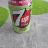 7 Up free, lemon lime, cherry flavour, free of sugars von Mario. | Hochgeladen von: Mario.Dinnesen91