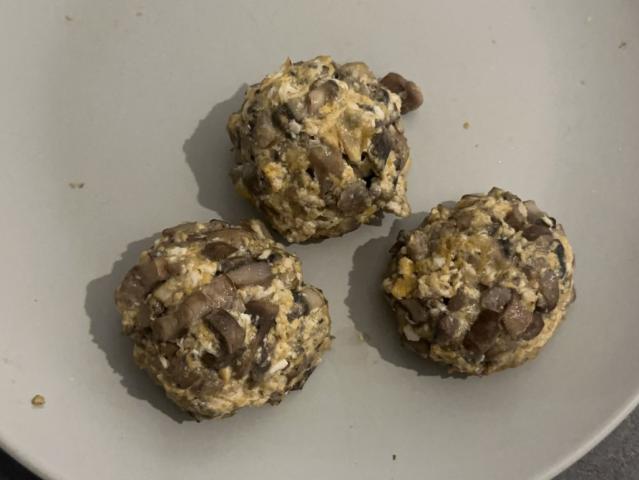 Hochgeladen von: selina125