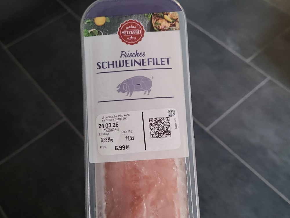 Hochgeladen von: mi92