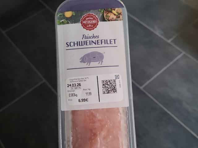 Hochgeladen von: mi92