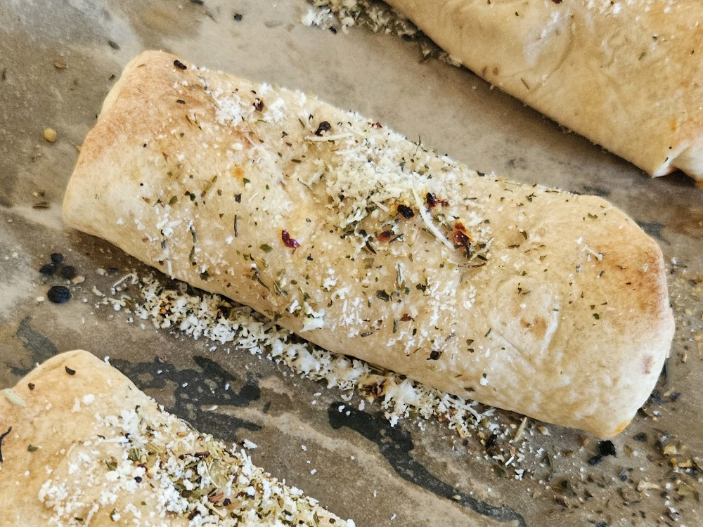 Hochgeladen von: XTasY