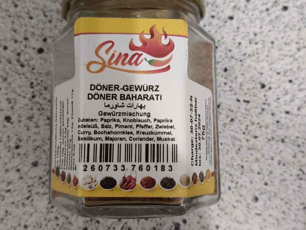 Hochgeladen von: Anita86