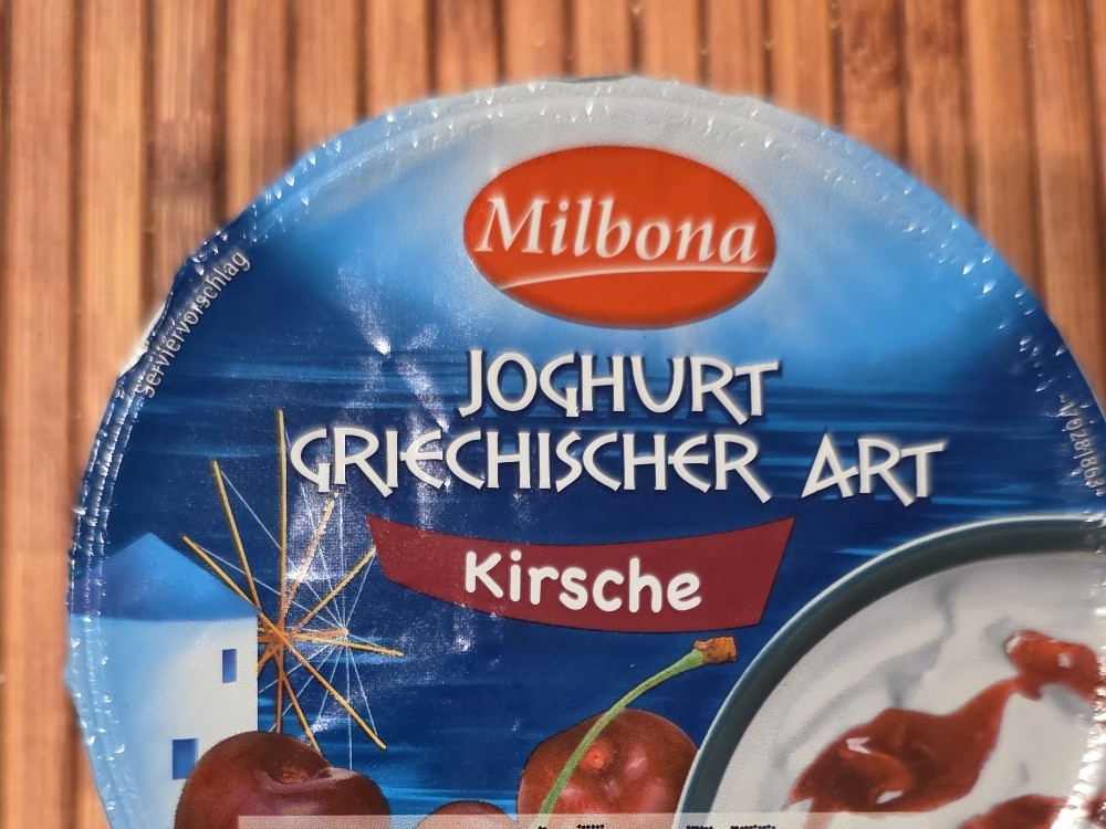 Hochgeladen von: Mario10-13