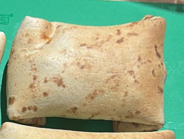 Hochgeladen von: LinoAlessi0 Hochgeladen von: LinoAlessi0