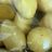 Baby Kartoffeln, feskochend von melonii | Hochgeladen von: melonii