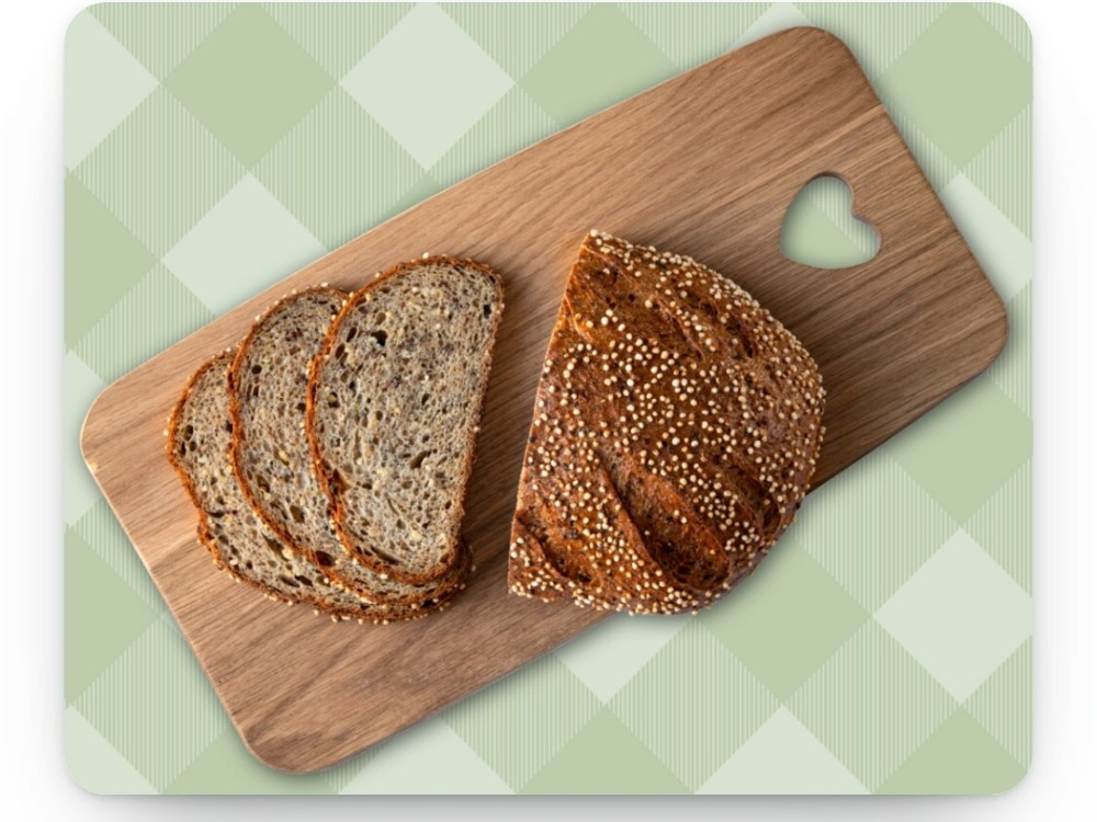 Hochgeladen von: Anice37