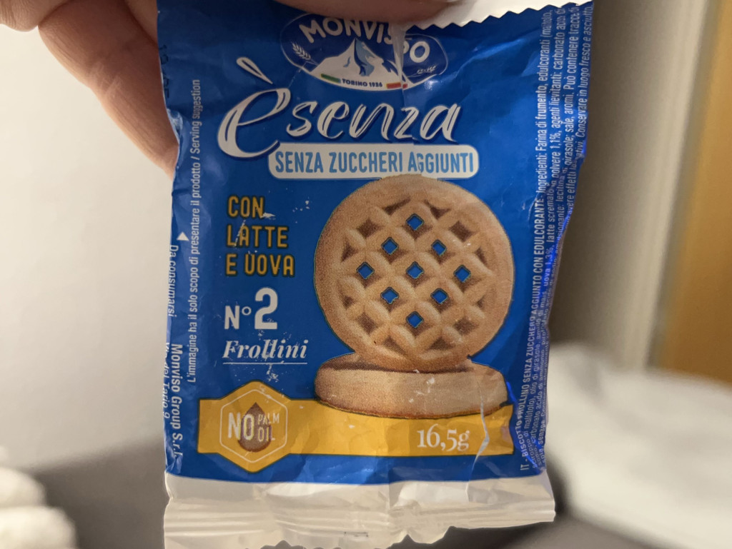 Hochgeladen von: doro0608