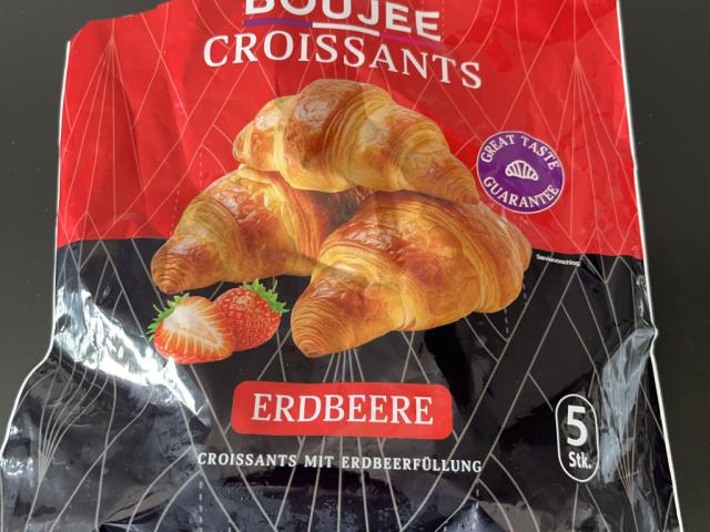 Hochgeladen von: zhinia