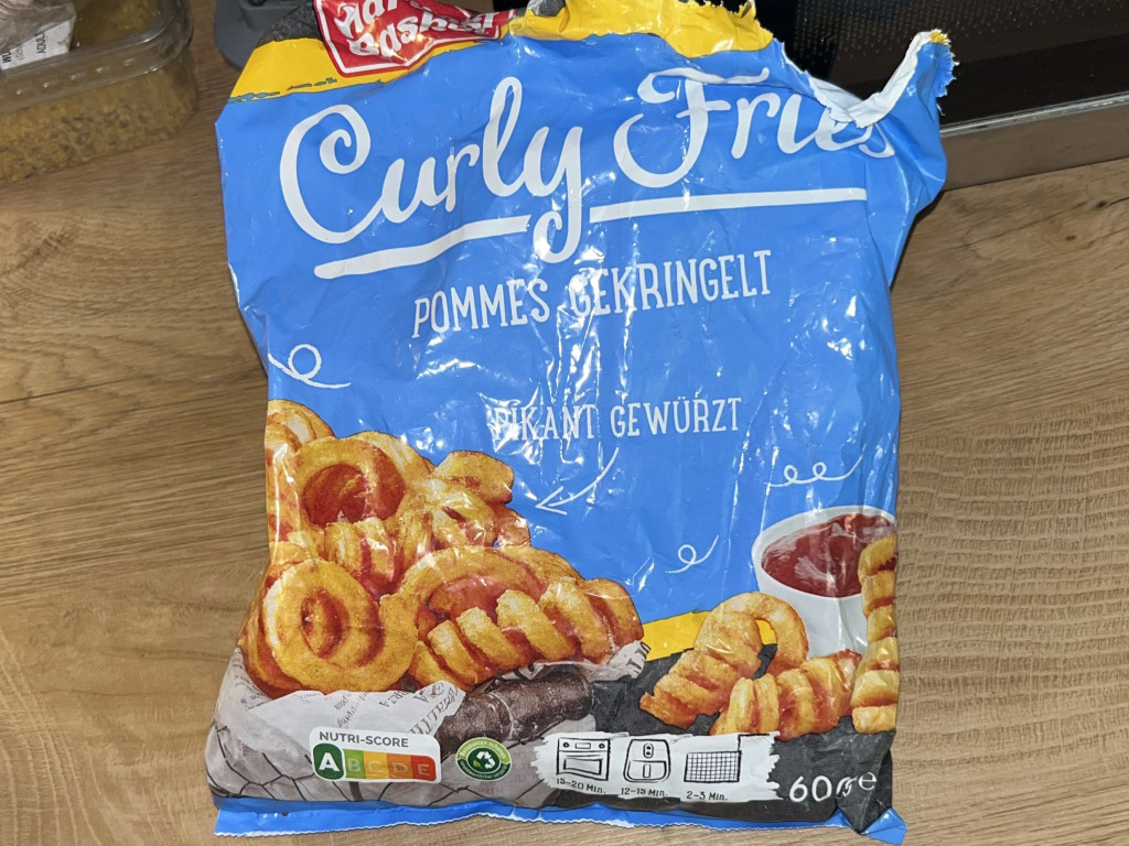 Hochgeladen von: Chrizzler