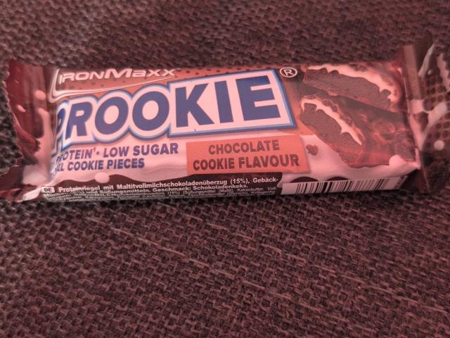 Hochgeladen von: LeeLii100 Hochgeladen von: LeeLii100