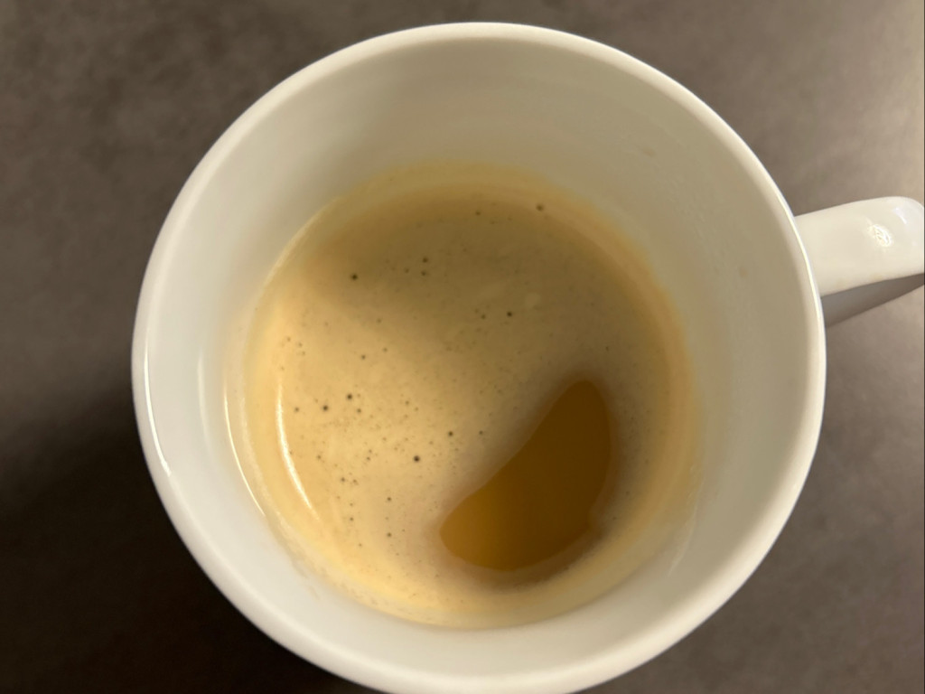 Kaffee zuhause, laktosefreie milch von Katy1482 | Hochgeladen von: Katy1482 Kaffee zuhause, laktosefreie milch von Katy1482 | Hochgeladen von: Katy1482