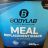 Bodylab Meal Replacement Shake Vanilla von LuminousFish | Hochgeladen von: LuminousFish