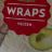 Weizen Tortilla Wraps von saesh81 | Hochgeladen von: saesh81