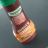 Burger Sauce | Uploaded by: HJPhilippi