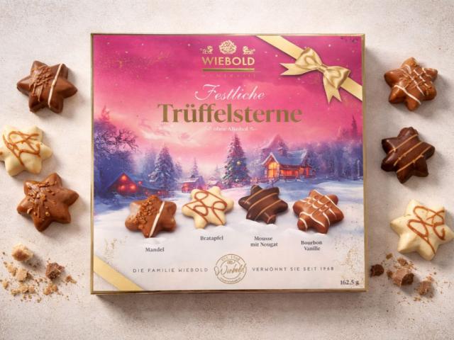 Hochgeladen von: edithaelisa