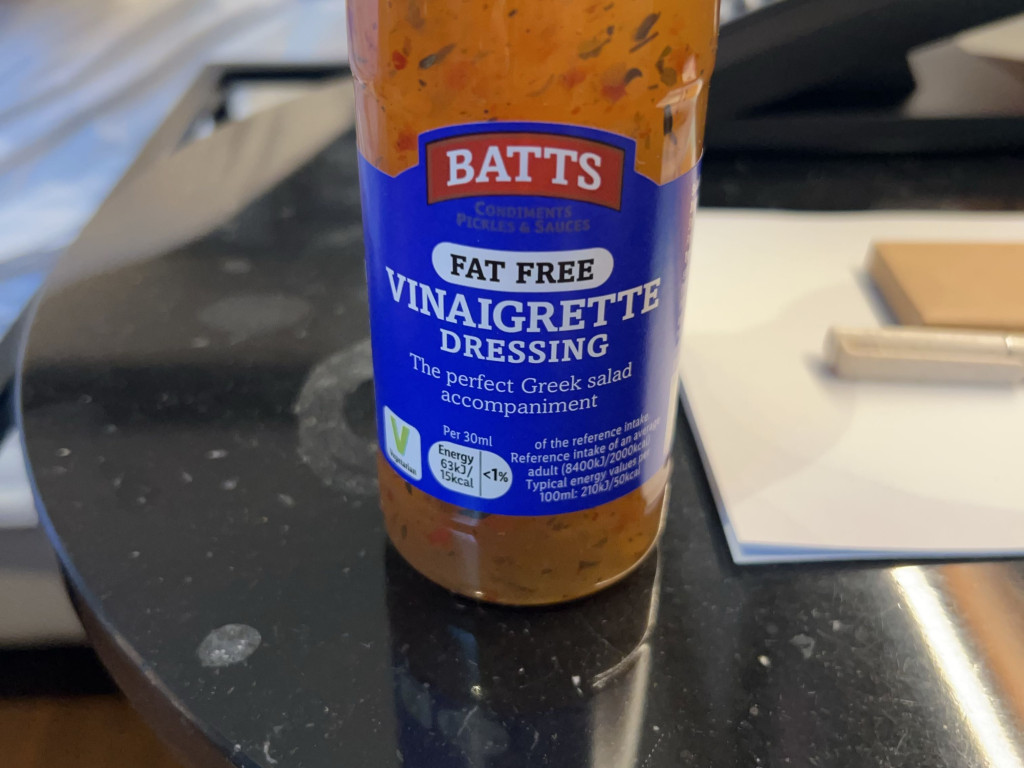 Hochgeladen von: miriamlenk