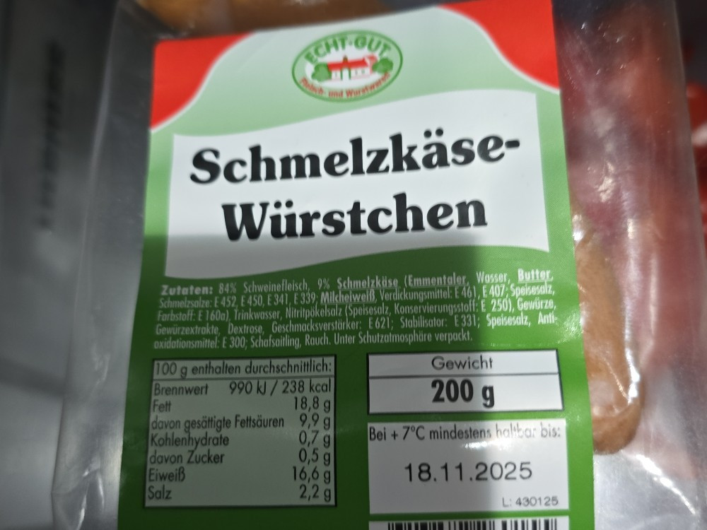 Hochgeladen von: Jens Harras