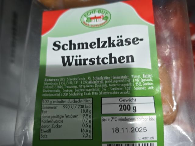 Hochgeladen von: Jens Harras Hochgeladen von: Jens Harras