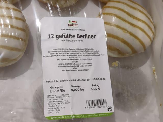 Hochgeladen von: Bienelicious Hochgeladen von: Bienelicious