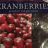 Cranberries, Ganze Beeren von suseklein697 | Hochgeladen von: suseklein697