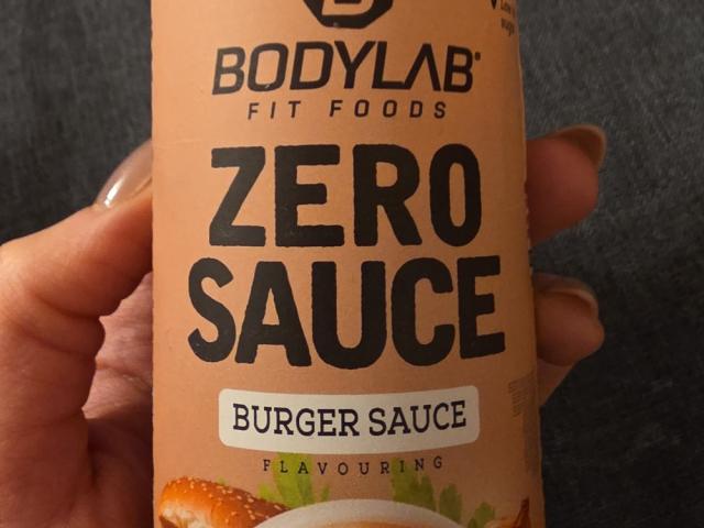 Hochgeladen von: Ly.Ly.Th