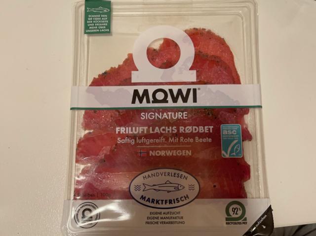 Hochgeladen von: modigliani