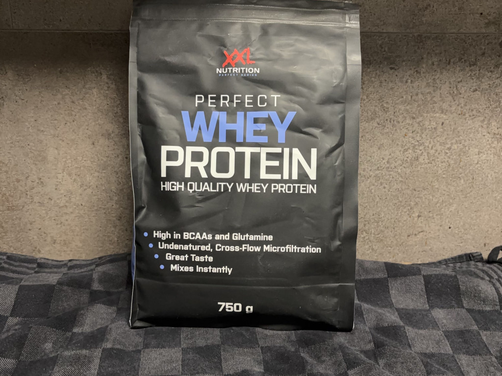 Hochgeladen von: david1988