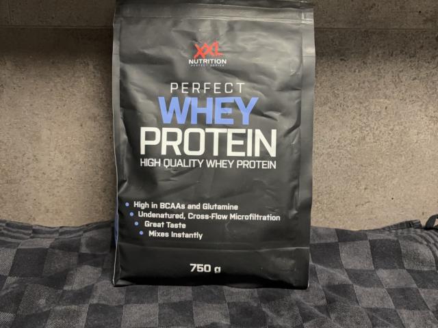 Hochgeladen von: david1988 Hochgeladen von: david1988