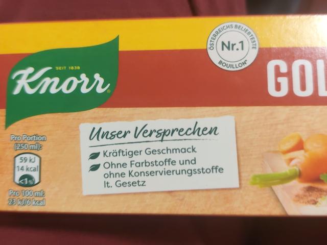 Hochgeladen von: FXH