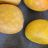 Alphonso Mangoes, Indian by kajal jain | Hochgeladen von: kajal jain