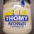 Thomy Mayonnaise by simsalasim | Hochgeladen von: simsalasim