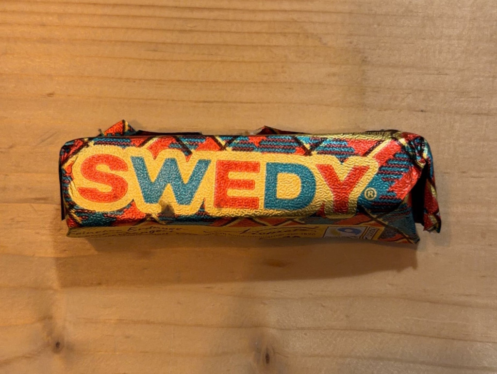 Hochgeladen von: HoTworkphoto