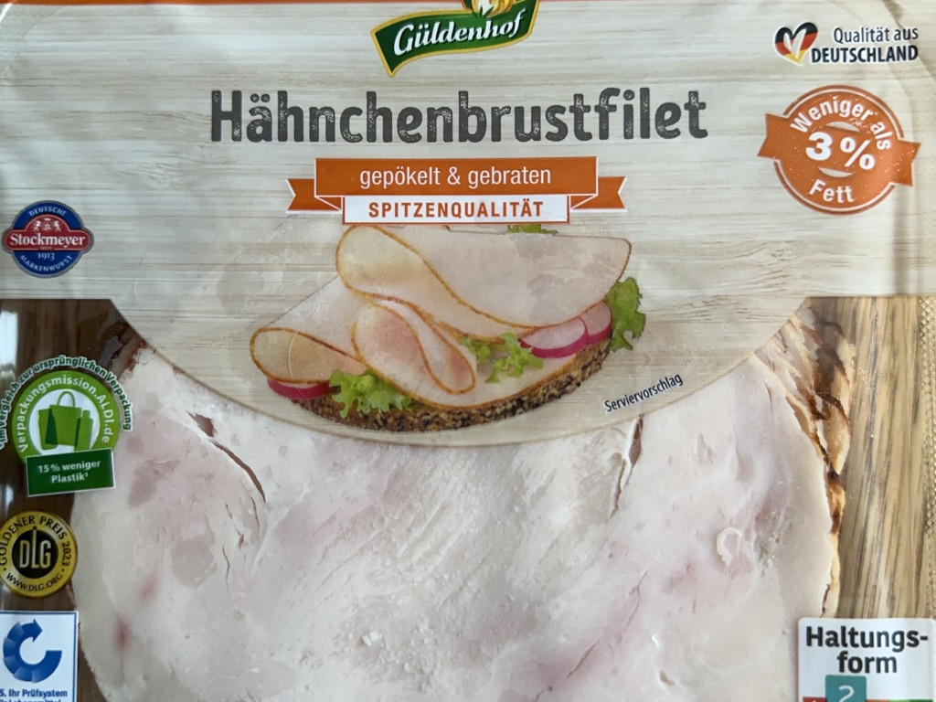 Hochgeladen von: UlfMeier