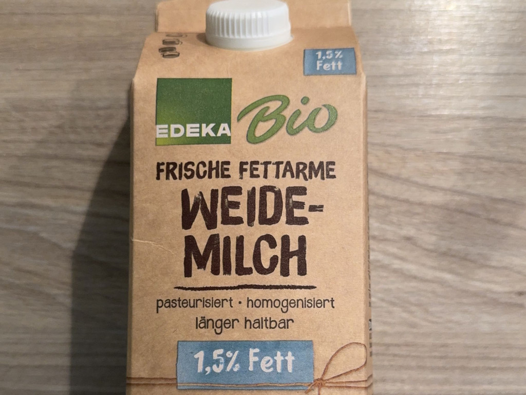 Hochgeladen von: stefan83