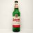 Budvar - Original Czech Lager | Hochgeladen von: micha66/Akens-Flaschenking