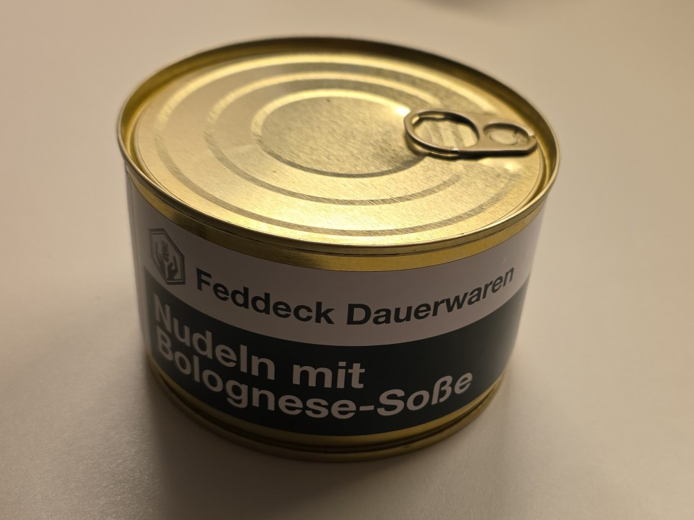 Hochgeladen von: chriwey