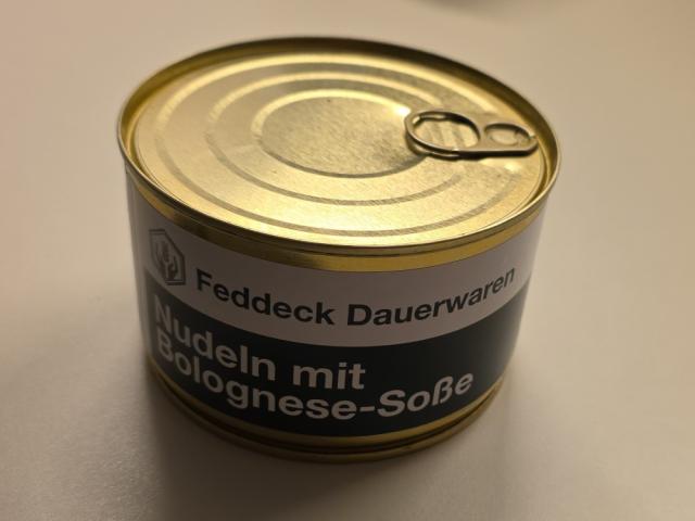 Hochgeladen von: chriwey