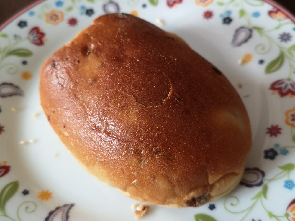 Hochgeladen von: Knopfschwester