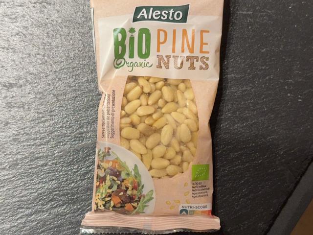 Hochgeladen von: conchitab