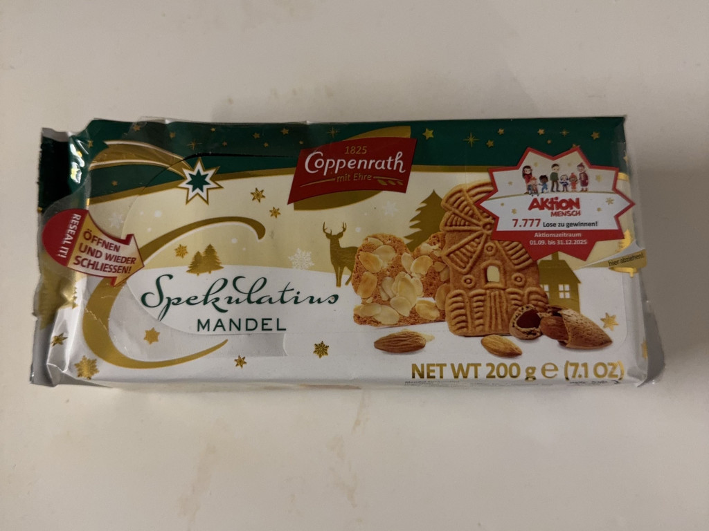 Hochgeladen von: stefan83