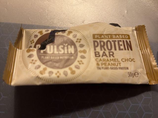 Uploaded by: Taniarakis Uploaded by: Taniarakis