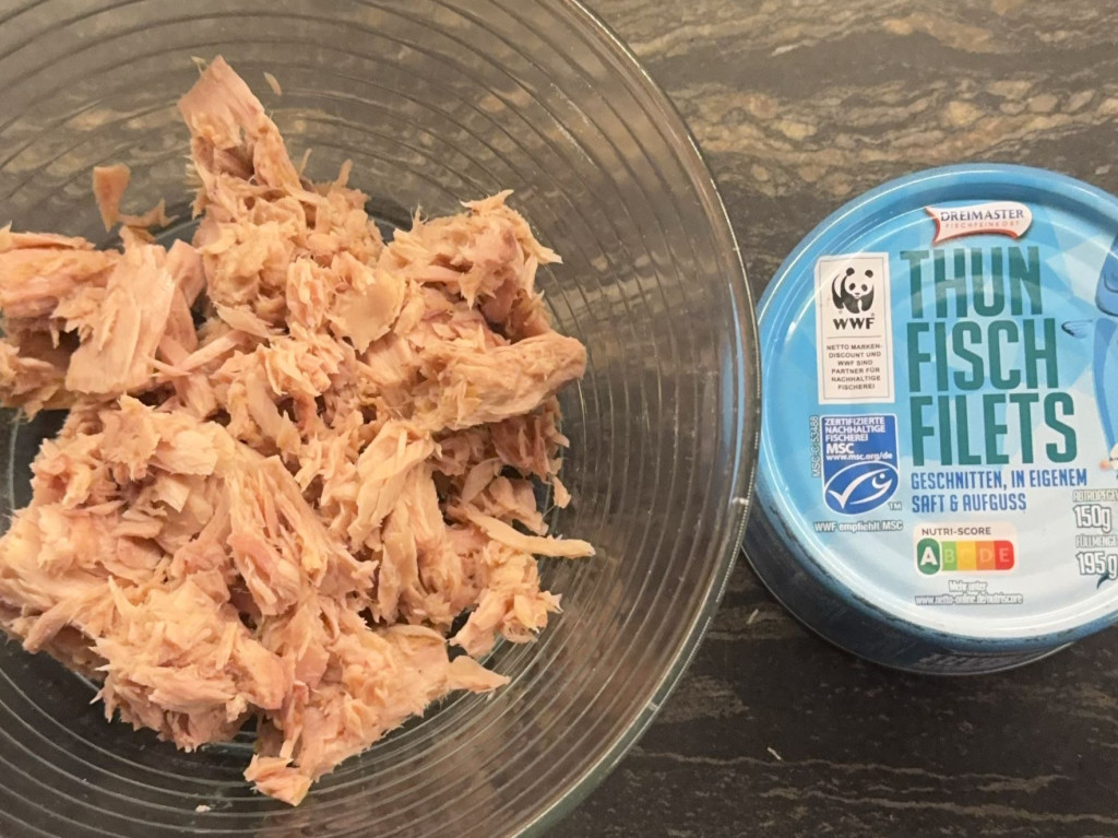 Hochgeladen von: TinaTet