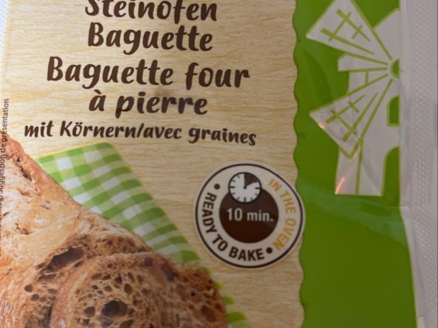 Hochgeladen von: Swissboy1291