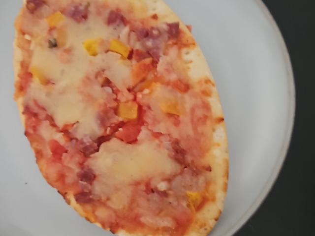 Hochgeladen von: Lennard37 Hochgeladen von: Lennard37