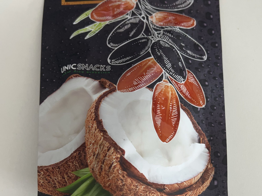 Hochgeladen von: swooosh490