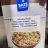Schoko Müsli von Naahoermal | Hochgeladen von: Naahoermal