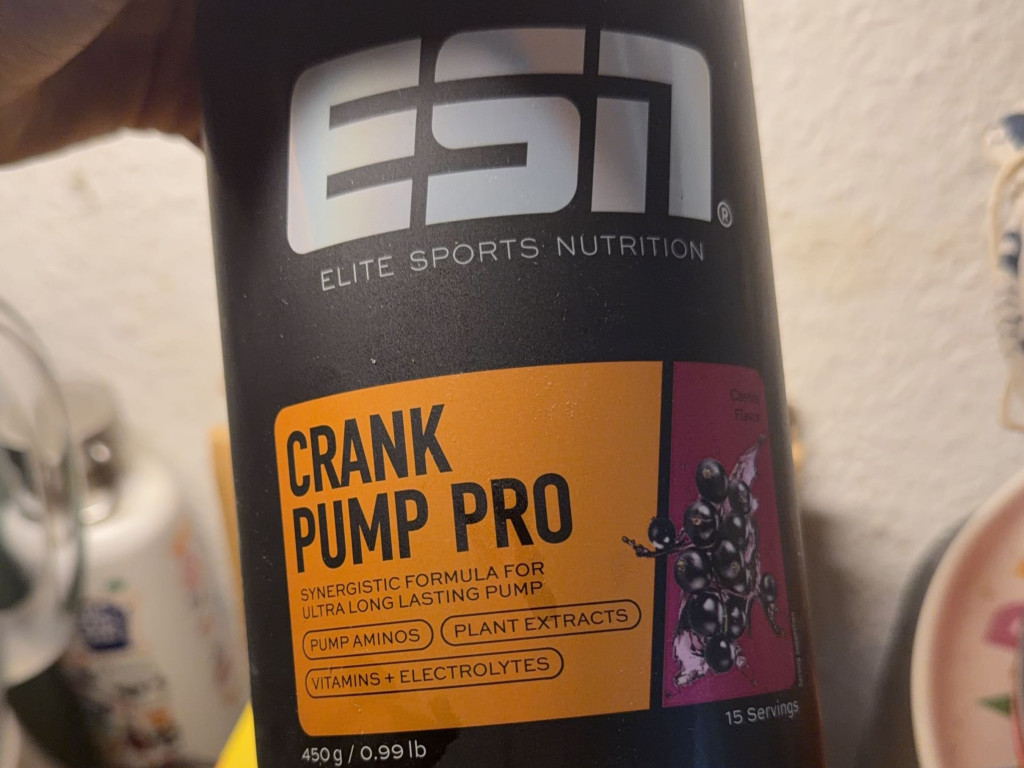 Hochgeladen von: marvegan22300