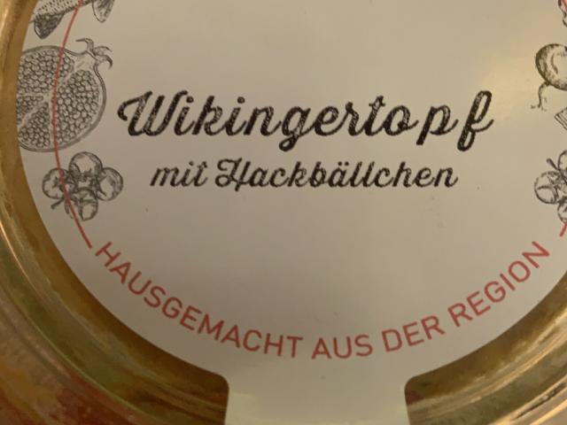 Wikingertopf mit Hackbällchen von Waldkatze74 | Hochgeladen von: Waldkatze74 Wikingertopf mit Hackbällchen von Waldkatze74 | Hochgeladen von: Waldkatze74