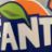 Fanta, whatthefanta von Ron79 | Hochgeladen von: Ron79