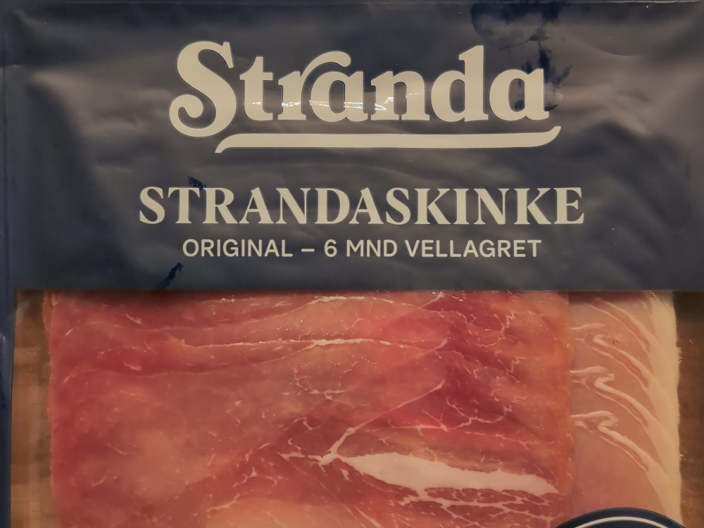 Hochgeladen von: Valkyria!